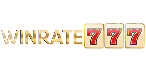 winrate777-logo