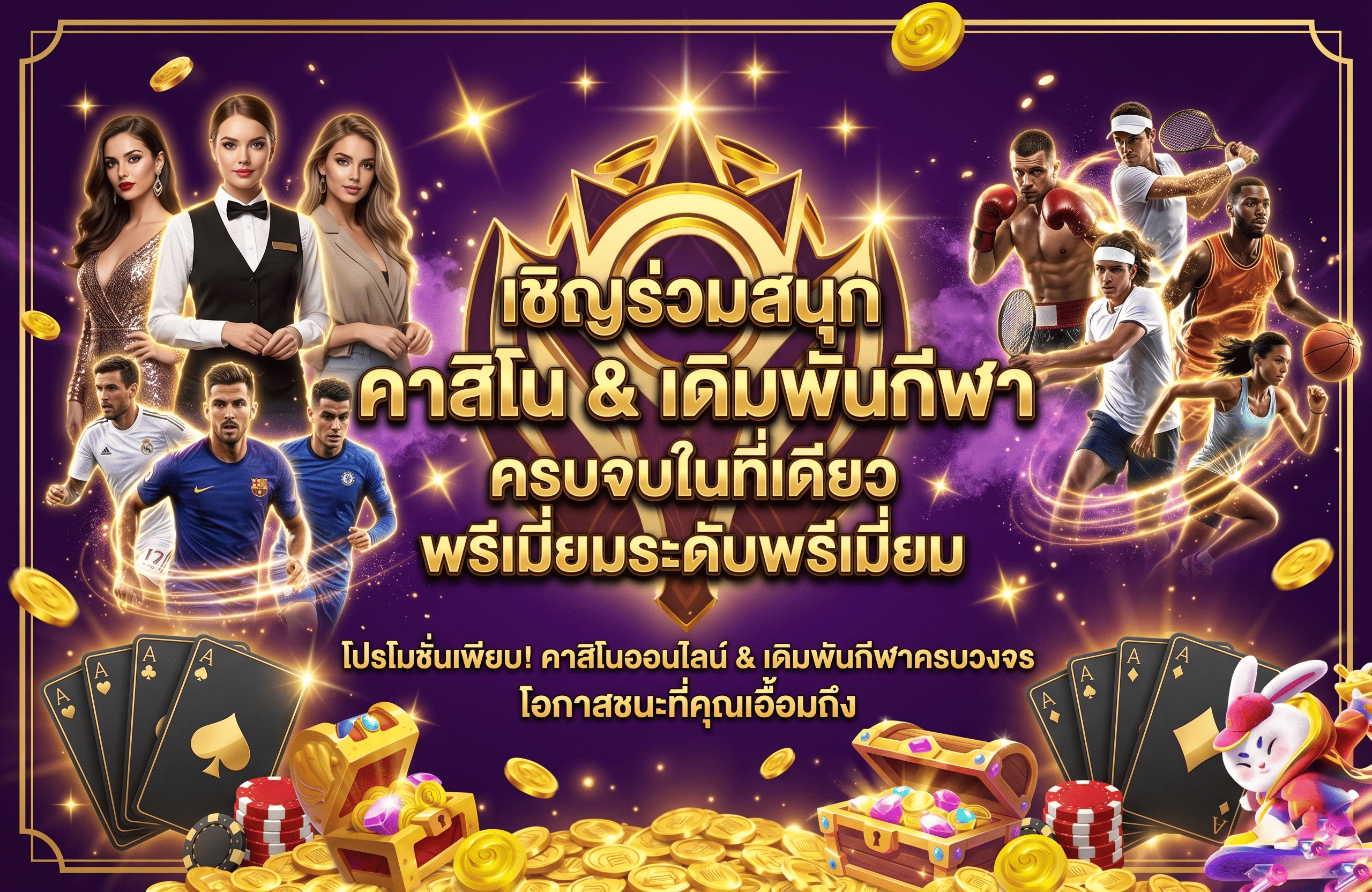 winrate777-Premium-Casino